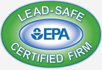 epa_leadsafecertfirm